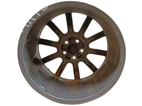 Rim AUDI A1 Sportback (8XA, 8XF) 1.4 TDI | BP26953107C45