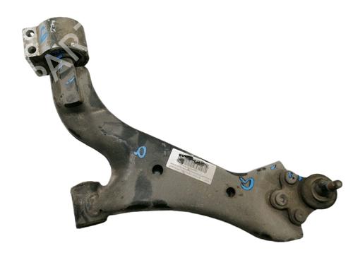 Used Left front suspension arm CHEVROLET CAPTIVA (C100, C140) 2.0 D 4WD (150 hp) 5617585