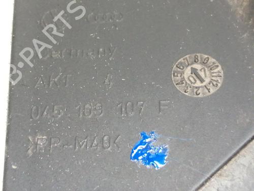 Timing cover SEAT LEON (1P1) 1.9 TDI | BP14259203M123 
