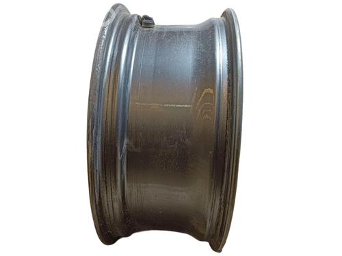 Rim HYUNDAI SANTA FÉ IV (TM, TMA) 2.2 CRDi | BP29356616C45 