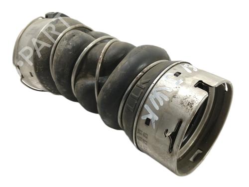 Used Pipe BMW 5 (F10) 530 d xDrive (258 hp) 14260663