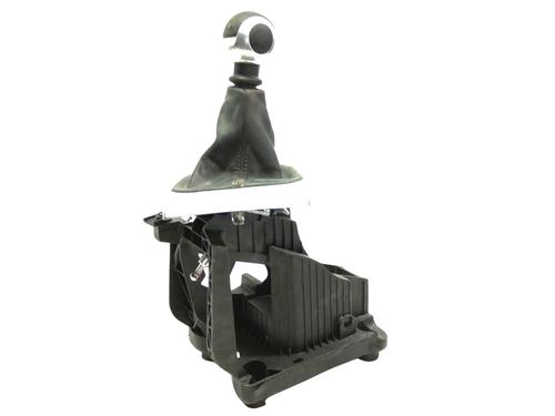 Gear lever CITROËN DS4 (NX_)  | BP10326622M90 