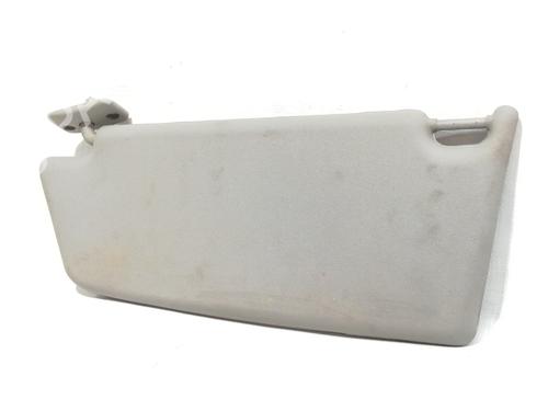 Used Right sun visor OPEL ASTRA H (A04) 1.4 LPG (L48) (90 hp) 8908112