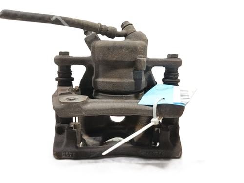 Left front brake caliper NISSAN MICRA III (K12)  | BP17980682M105 