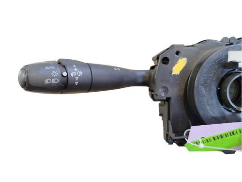 Switch PEUGEOT 307 (3A/C) 1.6 HDi 110 | BP38457670I30 - Image 3