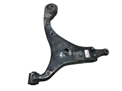 Used Right front suspension arm HYUNDAI i30 (FD) [2007-2012]  16139594