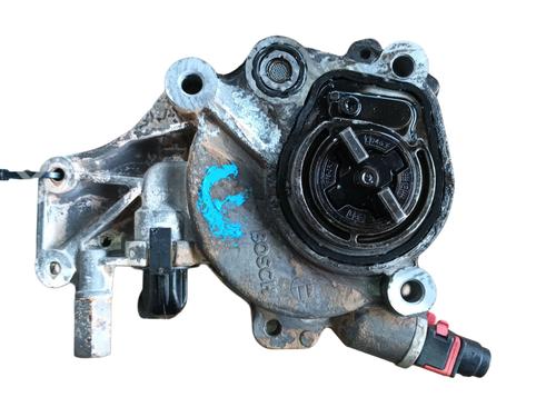 Vacuum pump LAND ROVER RANGE ROVER EVOQUE (L538) 2.2 D | BP28113425M80 