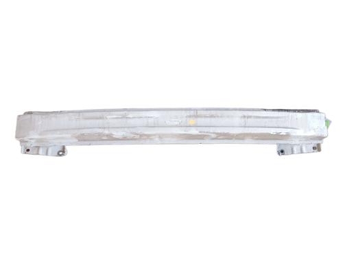 Used Rear bumper reinforcement Rear bumper reinforcement 38464636 38464636