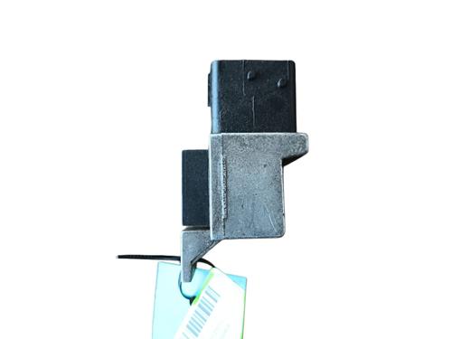 Elektronisk modul CITROËN NEMO MPV 1.4 HDi | BP28419012M83