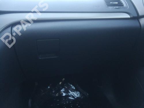 Used Glove box Glove box OPEL INSIGNIA A Sports Tourer (G09) 2.0 CDTI (35) (160 hp) 9698682 9698682