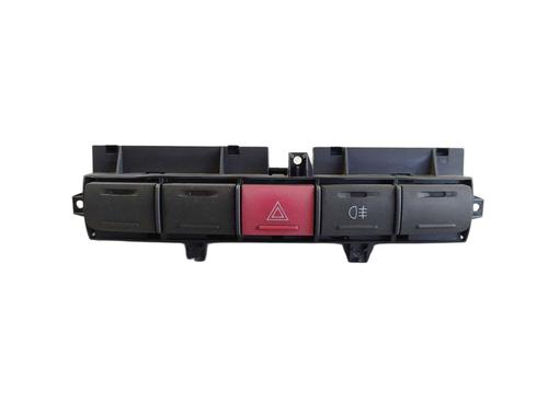 warning-switch-peugeot-boxer-bus-244-z_-2001-39975657 main image