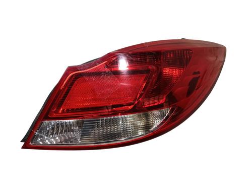 Used Right taillight OPEL INSIGNIA A Saloon (G09) 2.0 CDTI (69) (160 hp) 32190725