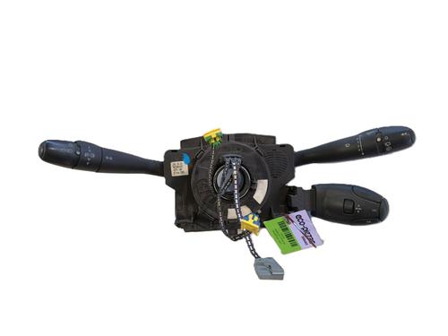 Used Switch Switch PEUGEOT 307 (3A/C) 1.6 16V (109 hp) 33427705 33427705