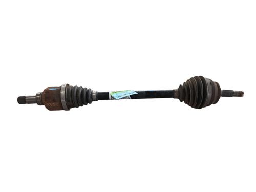 Antriebswelle links vorne für CITROËN C3 III (SX) 1.2 PURETECH 82 (82 hp) 28511048