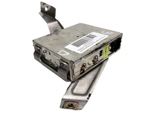 electronic-module-audi-allroad-c5-4bh-25-tdi-quattro-4b1919894a-2000-2001-2002-2003-2004-2005-10922959 main image