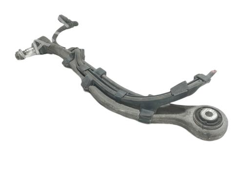 Querlenker links hinten für BMW 5 (F10) 535 d (313 hp) 9221344