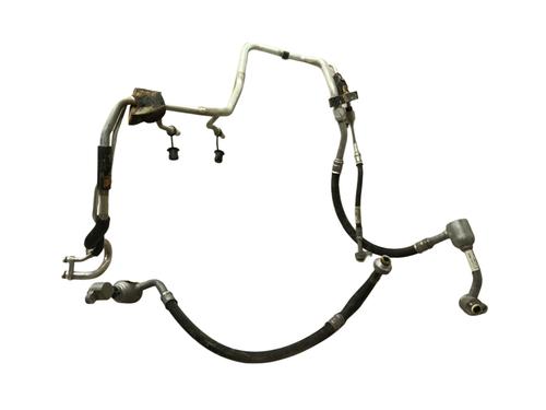 Used AC pipe LAND ROVER RANGE ROVER EVOQUE (L538) [2011-2019]  29418857