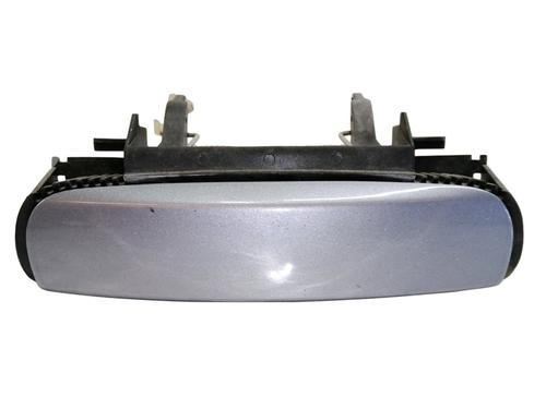 front-right-exterior-door-handle-audi-a3-8p1-16-fsi-4b0839885-2003-2004-2005-2006-2007-2008-2009-2010-2011-2012-2013-9851272 main image