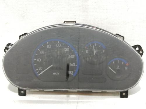 Instrument cluster DAEWOO MATIZ (M100, M150) 0.8 | BP5346786C47 