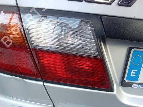 Left tailgate light NISSAN PRIMERA (P11)  | BP12217202C79 