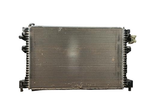 Køler AUDI Q2 (GAB, GAG) 35 TFSI | BP28377246M31