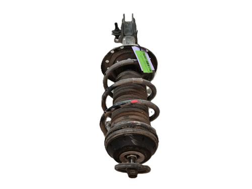 Højre fortil støddæmper OPEL CORSA E (X15) 1.4 (08, 68) | BP36160158M17 - Image 3