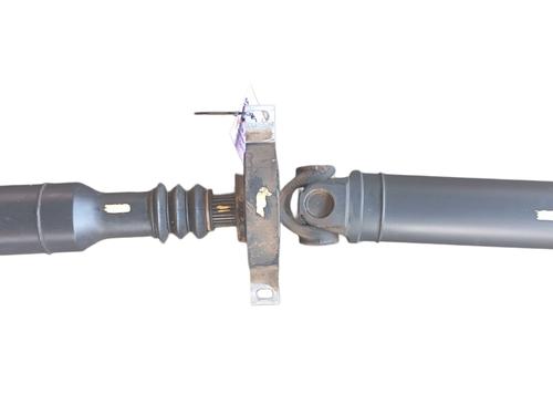 Driveshaft BMW 3 (E90) 320 d | BP33886722M37 - Image 3