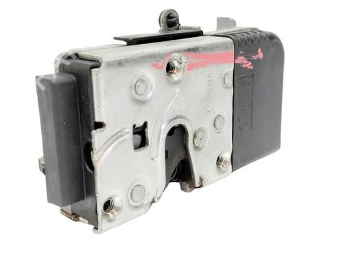 Used Front left lock CITROËN C8 (EA_, EB_) 2.0 HDi (107 hp) 6262724
