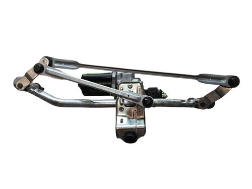 Front wiper motor SEAT ATECA (KH7, KHP) 1.0 TSI | BP37024312M29 - Image 5
