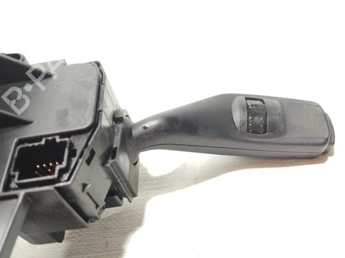 Steering column stalk FORD FOCUS II (DA_, HCP, DP)  | BP6294939I23 
