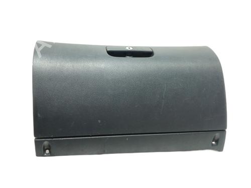 Used Glove box SKODA OCTAVIA I (1U2) 1.9 TDI (130 hp) 10934062