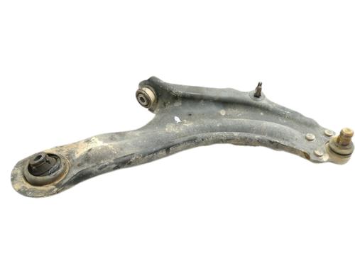 Querlenker rechts vorne RENAULT KANGOO Express (FW0/1_)  | BP7882108M13 
