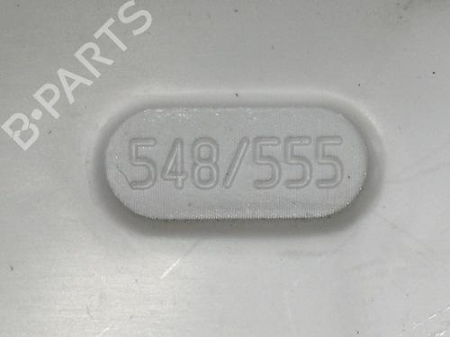Instrument cluster TOYOTA COROLLA (_E12_)  | BP13385966C47 