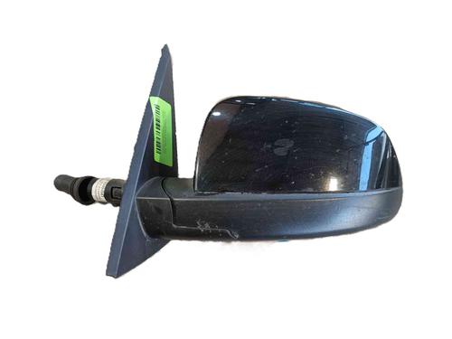 left-mirror-opel-meriva-a-mpv-x03-2003-2004-2005-2006-2007-2008-2009-2010-37238166 main image