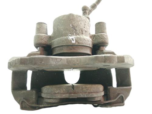 Right front brake caliper FORD FOCUS II (DA_, HCP, DP) 1.6 TDCi | BP11579559M104 