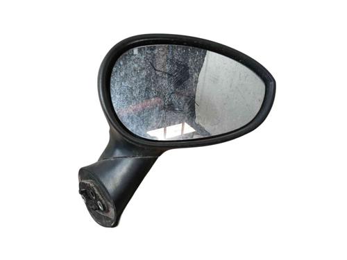 Specchietto retrovisore destro Specchietto retrovisore destro FIAT 500 (312_) 1.2 (312AXA1A) (69 hp) 36529074 36529074