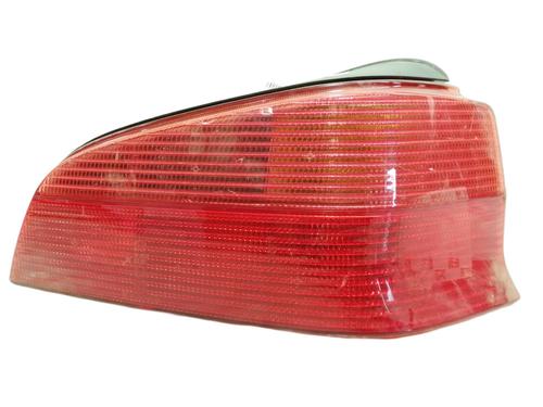 Used Right taillight PEUGEOT 106 II (1A_, 1C_) [1996-2005]  5814853