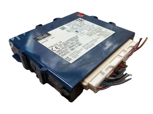 Module électronique Module électronique LEXUS CT (ZWA10_) 200h (ZWA10_) (99 hp) 36303033 36303033
