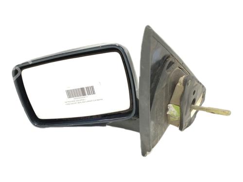 Used Left mirror FORD ESCORT V (AAL, ABL) [1990-1996]  5367927