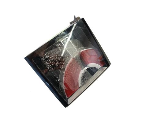 Used Right tailgate light Right tailgate light LAND ROVER DISCOVERY SPORT (L550) 2.0 D (150 hp) 33936605 33936605