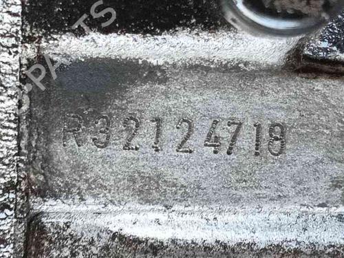 Gearbox VW PASSAT B5.5 Variant (3B6) 1.9 TDI | BP38265428M3 - Image 3