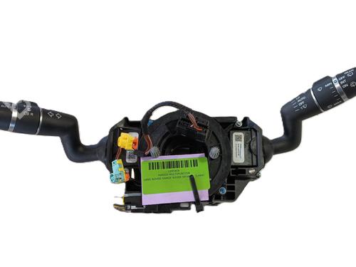 Used Switch Switch 34648029 34648029