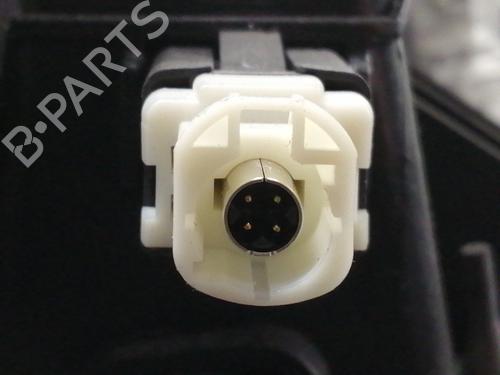 Glove box BMW X1 (E84) xDrive 18 d | BP16490171C95 
