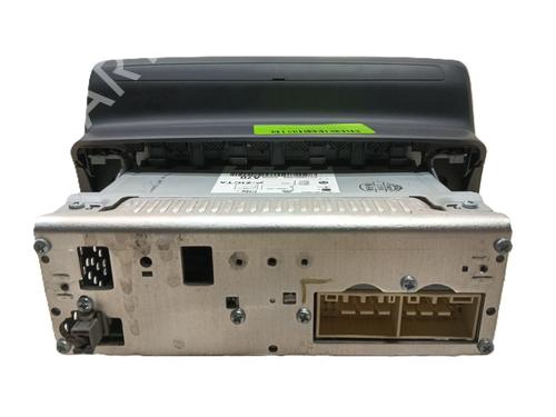 Radio HYUNDAI i30 (PDE, PD, PDEN) 1.0 T-GDI | BP31823991E6