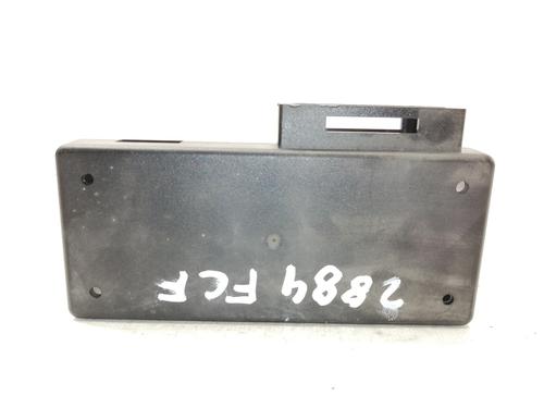 Electronic module MERCEDES-BENZ C-CLASS (W203)  | BP9211364M83 