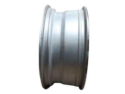 Rim CITROËN C5 III (RD_) 2.0 HDi 165 (RDRHHA, RDRHH8) | BP31762387C45 