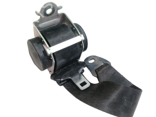 Rear right seatbelt PEUGEOT 308 SW I (4E_, 4H_) 2.0 HDi | BP10501766I28 