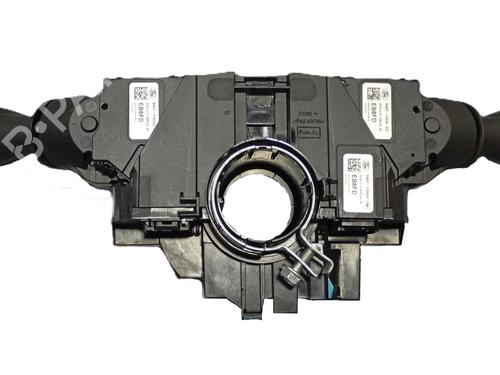 Switch FORD FIESTA VI (CB1, CCN) 1.25 | BP23395176I30 