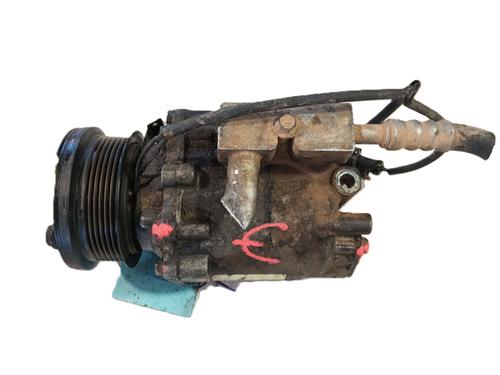 Used AC compressor FORD TOURNEO CONNECT 1.8 TDCi (90 hp) 31358311