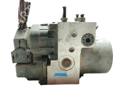 ABS pump FIAT SEICENTO / 600 (187_)  | BP5375388M43 